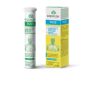 Aquilea Tuss Effervescenti - 15 Compresse per Tosse