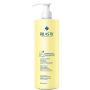 Latte Corpo Pediatrico Dermastil Rilastil - 400ml