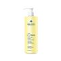 Latte Corpo Pediatrico Dermastil Rilastil - 400ml