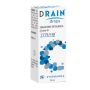 10ml Premium Drain Cleaning Drops