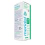 Meridol Halitosis Collutorio Anti-Alito Cattivo 400ml