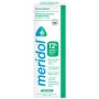 Meridol Halitosis Collutorio Anti-Alito Cattivo 400ml