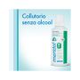 Meridol Halitosis Collutorio Anti-Alito Cattivo 400ml