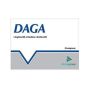 Daga - Confezione da 30 Compresse per il Benessere Quotidiano