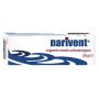 Narivent Unguento Nasale Anti-Edema 20g