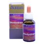 Bodydren Gocce Salutari 30ml