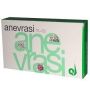 Anevrasi Plus - Integratore Alimentare, Confezione da 30 Capsule