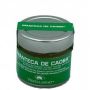 Unguento de Manteca de Caoba 50ml