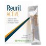 Reuril Active - Pacco da 10 Stick Salutari