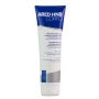 Emulsione Corpo Ared HBN - Idratante Edificante 275ml