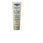Emulsione Corpo Ared HBN - Idratante Edificante 275ml