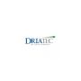 Driamin Ferro Supplemento di Ferro Liquido - 15ml