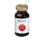 Driamin Ferro Supplemento di Ferro Liquido - 15ml