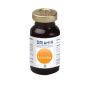 Driamin Potassio Supplemento Liquido 15ml