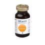 Driamin Potassio Supplemento Liquido 15ml