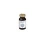 Driamin Bianco Relax Gocce 15ml
