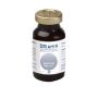 Driamin Bianco Relax Gocce 15ml