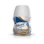 Ensure Compact: Pack da 4 Caffè Nutrizionali da 125ml