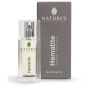 Bioearth Hematite Natural Eau De Toilette - 50ml