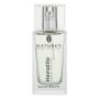 Bioearth Hematite Natural Eau De Toilette - 50ml