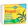 Caramelle Gommose Propolaid con Propoli ed Eucalipto 50g