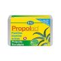 Caramelle Gommose Propolaid con Propoli ed Eucalipto 50g