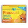Caramelle Propolaid con Propoli e Miele 50g