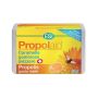 Caramelle Propolaid con Propoli e Miele 50g