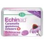 Echinaid Caramelle alla Ciliegia - 50g