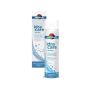 Master-Aid Idra Care - Cicatrizzante Idrogel Avanzato 50ml