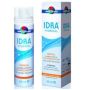 Master-Aid Idra Care - Cicatrizzante Idrogel Avanzato 50ml