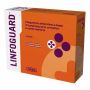 Linfoguard - Supporto Immunitario, 14 Bustine Semplici
