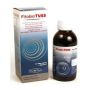 Fitobiotuss Sciroppo Naturale per il Sollievo Respiratorio - 150ml