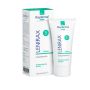 Lenirax Crema Dermatologica al 5% di Crotamitone - 50 ml