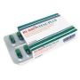Rubrovital Plus - Integratore Salutare con 20 Compresse