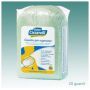 Ciccarelli Guanto Pre-Saponato - Pack di 20 Pezzi