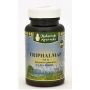 Triphalmap Polvere per la Salute Digestiva 60g