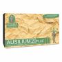 Ausilium 20 Plus - Pacchetto di 20 Bustine