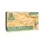 Ausilium 20 Plus - Pacchetto di 20 Bustine