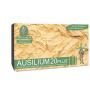 Ausilium 20 Plus - Pacchetto di 20 Bustine