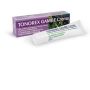 Crema Drenante Tonorex per Gambe - 60ml