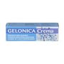 Gelonica Crema Lenitiva e Rigenerante 60ml