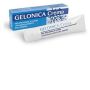 Gelonica Crema Lenitiva e Rigenerante 60ml
