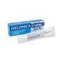 Gelonica Crema Lenitiva e Rigenerante 60ml
