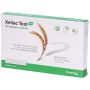 Xeliac Professional Test per IgA e IgG - Pacco Singolo