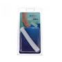 Biogel Fascetta Tubolare in Gel per Dita dei Piedi - Taglia Small