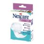 Nexcare Soft Cerotto Striscia Flessibile 1m x 8cm