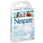 Nexcare Soft Cerotto Striscia Flessibile 1m x 8cm