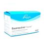 Basenpulver: Polvere Equilibrante del pH, Pacco da 30 Buste