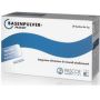 Basenpulver: Polvere Equilibrante del pH, Pacco da 30 Buste